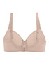 Felina Lovely Lotus Wired Spacer Bra