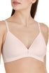 Felina Conturelle Swing Wireless Soft Cup Bra