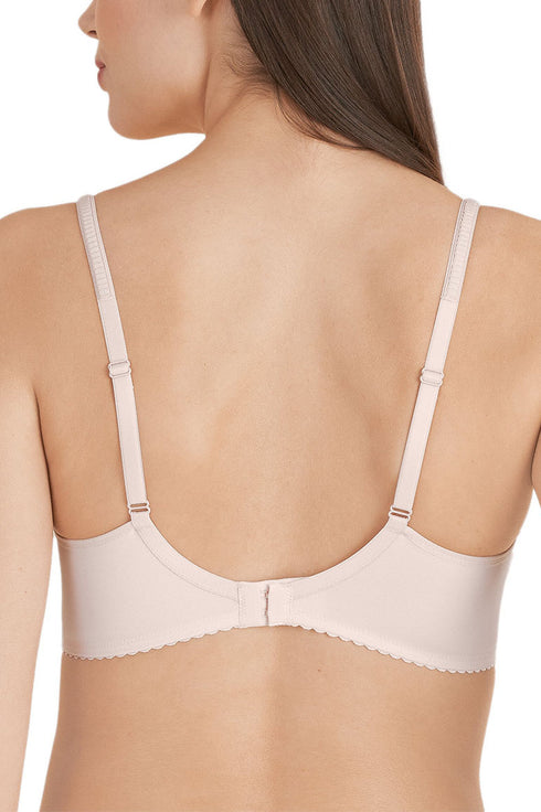 Felina Conturelle Swing Wireless Soft Cup Bra