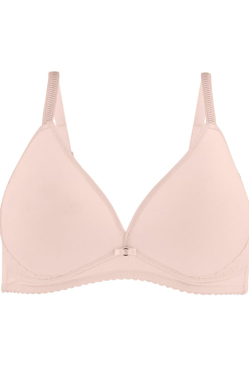 Felina Conturelle Swing Wireless Soft Cup Bra