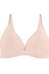 Felina Conturelle Swing Wireless Soft Cup Bra