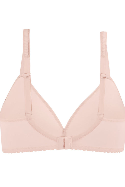 Felina Conturelle Swing Wireless Soft Cup Bra