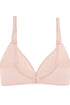 Felina Conturelle Swing Wireless Soft Cup Bra