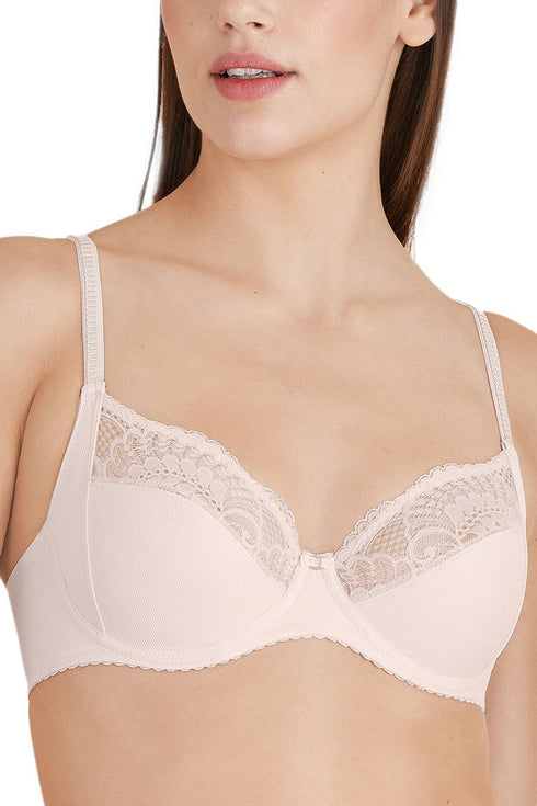 Felina Conturelle Swing Wired Bra