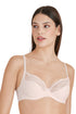 Felina Conturelle Swing Wired Bra