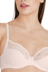Felina Conturelle Swing Wired Bra
