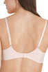 Felina Conturelle Swing Wired Bra