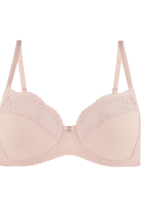 Felina Conturelle Swing Wired Bra