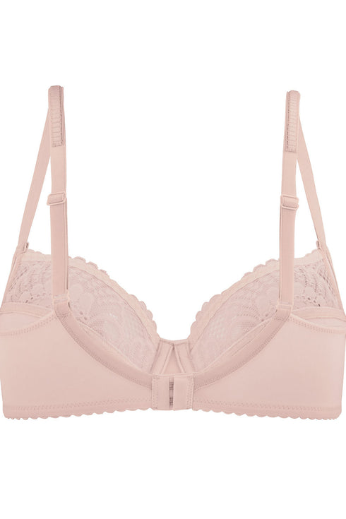 Felina Conturelle Swing Wired Bra