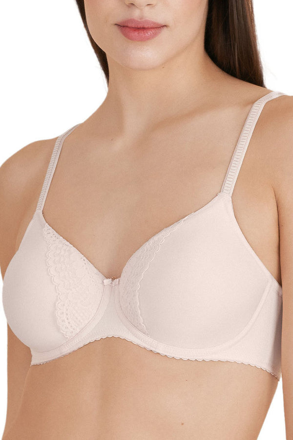 Felina Conturelle Swing Wired Spacer Bra