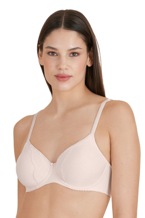 Felina Conturelle Swing Wired Spacer Bra