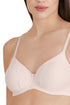 Felina Conturelle Swing Wired Spacer Bra