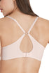 Felina Conturelle Swing Wired Spacer Bra