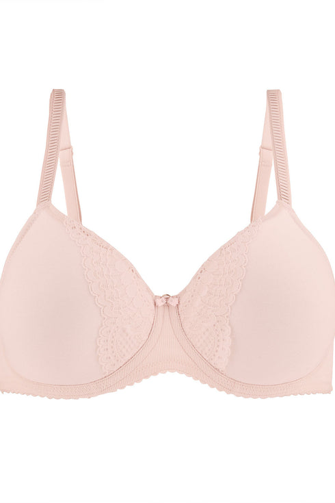 Felina Conturelle Swing Wired Spacer Bra