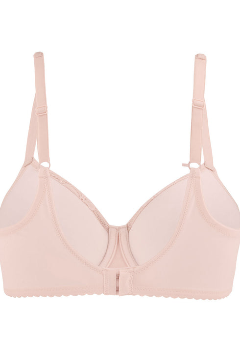 Felina Conturelle Swing Wired Spacer Bra