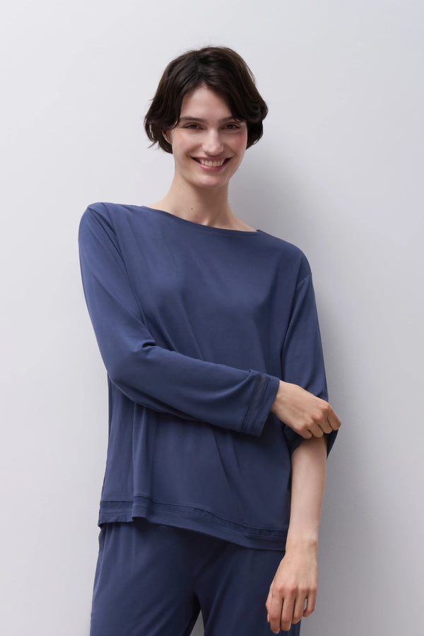 Chantelle Joe Ls Top
