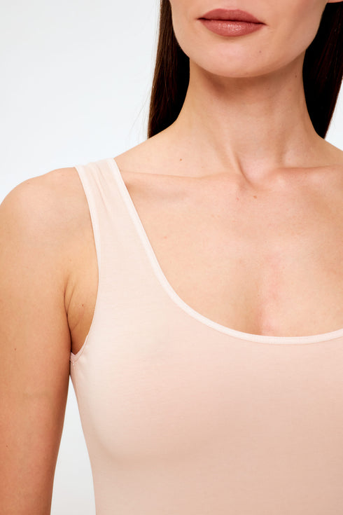 Janira Perfect Day Camiseta