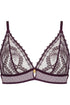 Aubade Mystery Of Love Bralette