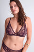Aubade Mystery Of Love Bralette