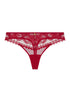 Aubade Mystery Of Love Tanga