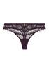 Aubade Mystery Of Love Tanga