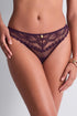 Aubade Mystery Of Love Tanga
