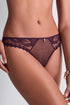 Aubade Mystery Of Love Italian brief