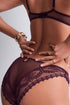 Aubade Mystery Of Love Italian brief