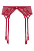 Aubade Mystery Of Love Suspender belt