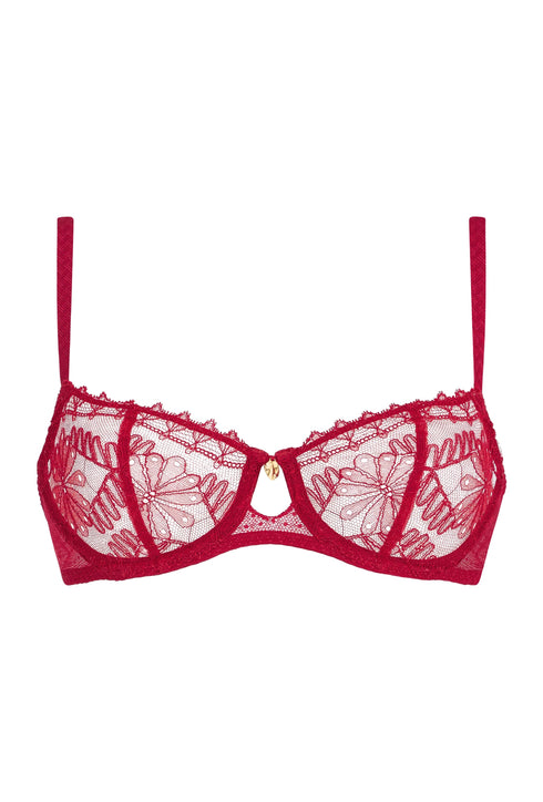 Aubade Mystery Of Love Half cup