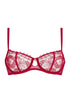 Aubade Mystery Of Love Half cup