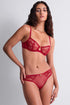 Aubade Mystery Of Love Half cup