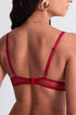 Aubade Mystery Of Love Triangle