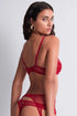 Aubade Mystery Of Love Comfort full cup bra