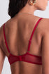Aubade Mystery Of Love Comfort full cup bra