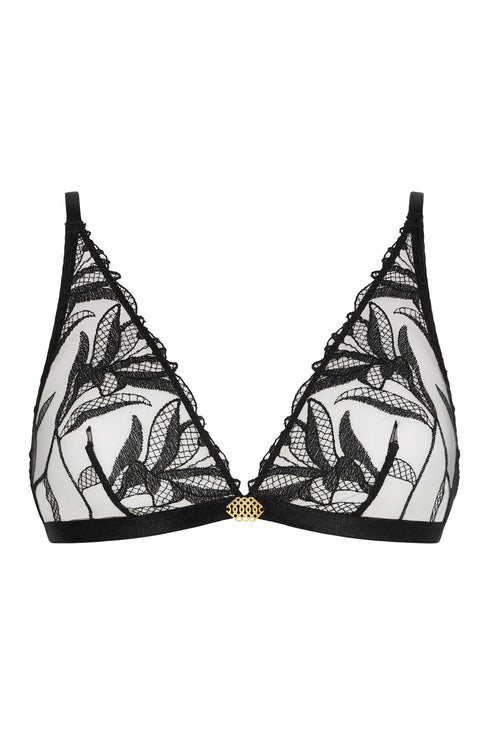 Aubade Sweet Euphoria Bralette