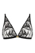 Aubade Sweet Euphoria Bralette