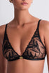 Aubade Sweet Euphoria Bralette