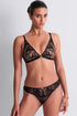 Aubade Sweet Euphoria Bralette