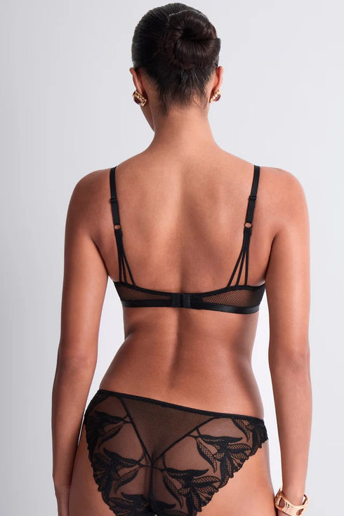 Aubade Sweet Euphoria Bralette