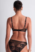 Aubade Sweet Euphoria Bralette