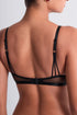 Aubade Sweet Euphoria Bralette