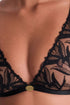 Aubade Sweet Euphoria Bralette