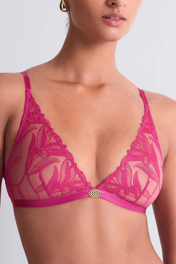Aubade Sweet Euphoria Bralette