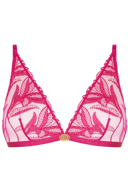 Aubade Sweet Euphoria Bralette