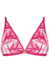 Aubade Sweet Euphoria Bralette