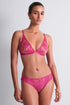 Aubade Sweet Euphoria Bralette