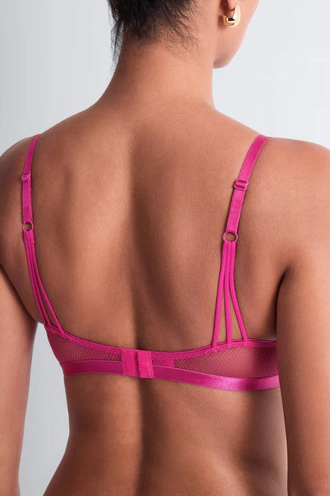 Aubade Sweet Euphoria Bralette
