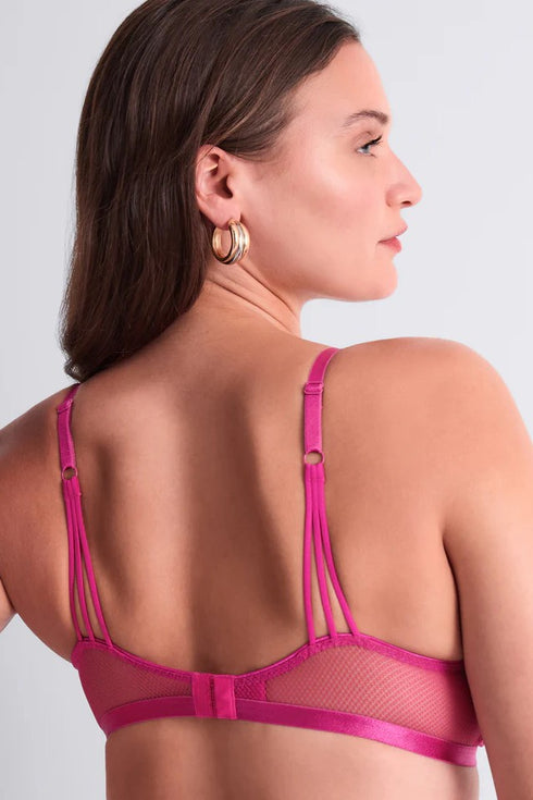 Aubade Sweet Euphoria Bralette