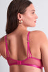 Aubade Sweet Euphoria Bralette